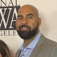 Tony M. Soliman, Esq.