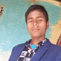 Shiv Shankar Yadav