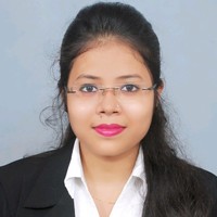 Trishna Jana