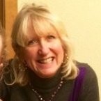 Letitia Short