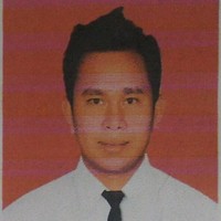 Wahyudi .