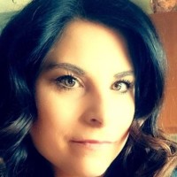 Janelle Mcgill