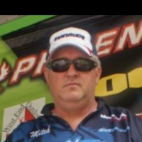 Mccall Mitch