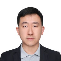 Forest Chen