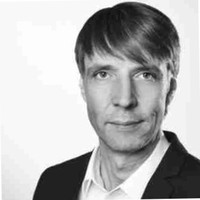 Jan Rübenstrunk