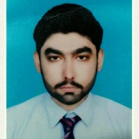 muhamad waqas