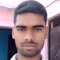 Mahendra Yadav