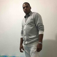Arlin Perez