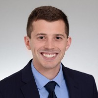 Corey Miller
