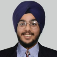 Pancham Singh
