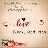 Black_Heart Irfan