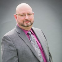 Scott Cagle