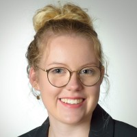 Neele Kleen