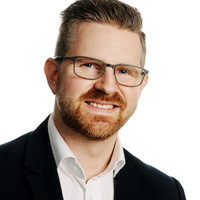 Kristian Ravndal Meling