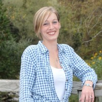 Jennifer Mosher