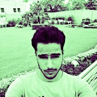 bhupender mathur