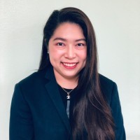 Anyaporn Suephattanaphan