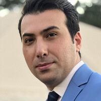 Hossein Torabi