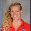 Meghan Thiel