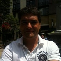 Jerome Albert