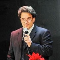 Nektarios Koukoulis