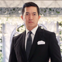 Imam Wibowo