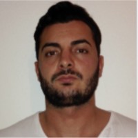 Özkan Kahveci