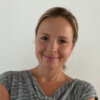 Anna Phillips (Chodkiewicz)