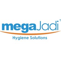 Mega Jadi Hygiene Solutions Sdn Bhd