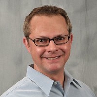 Matthew A. Ruehle