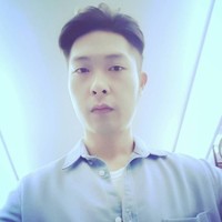 Terry Foo