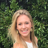 Morgan Krauss