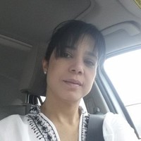 Nathaly Bello De Vivas