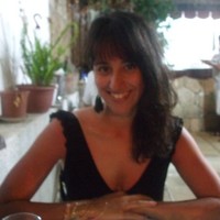 Oya Osman