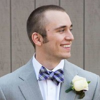 Michael Richter