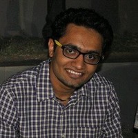 Sagar Gabani