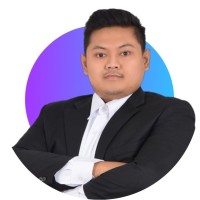Dwi Kurniawan