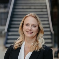 Nancy Peters