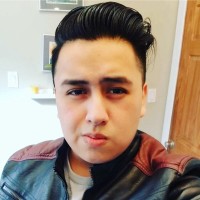 Jose Hernandez