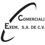Comercializadora Exem