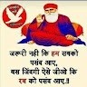 kulvant singh