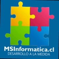 Miguel Ángel Sandoval Sepúlveda