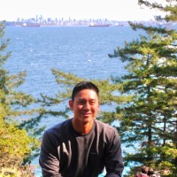 Sean Yao