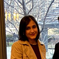 Riddhi Jagda