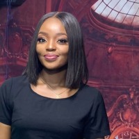 Agatha Adama