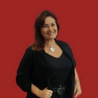 Viviane Monteiro