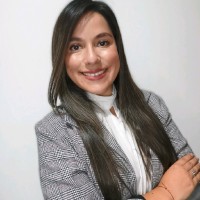 Marianela Alfaro Rodríguez