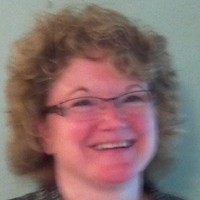 Kathy Colby