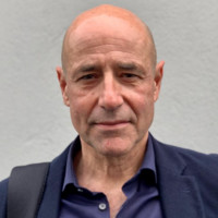 Nichiudo Schneider