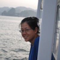 Becky Wan